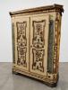 Prodotto di interesse
